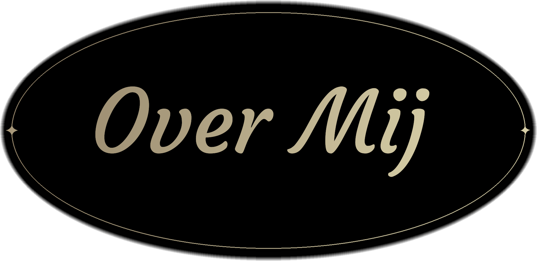 Over mij