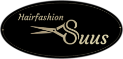 Hairfashion Suus