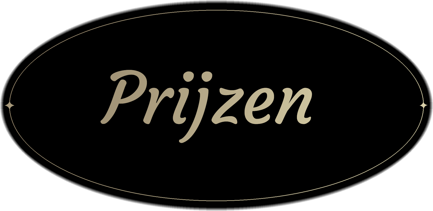 Prijzen